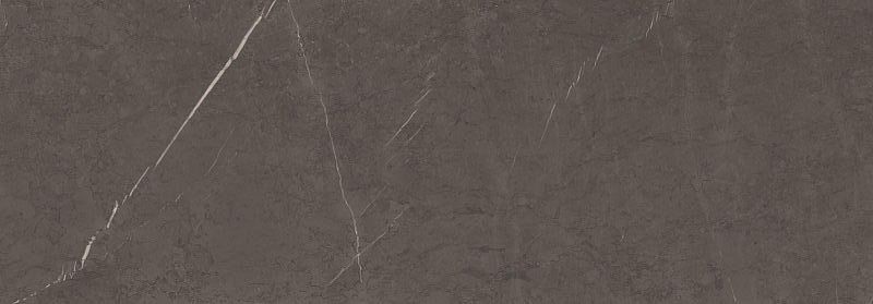Керамическая плитка Marazzi Italy Allmarble Wall Imperiale Lux M6T2, цвет коричневый, поверхность глянцевая, прямоугольник, 400x1200