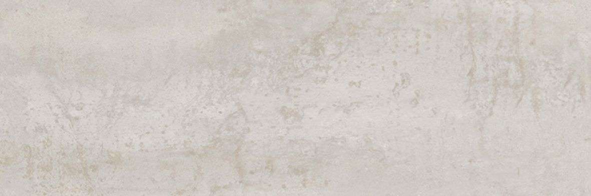 Керамическая плитка Venis Shine Niquel, цвет серый, поверхность глянцевая, прямоугольник, 333x1000