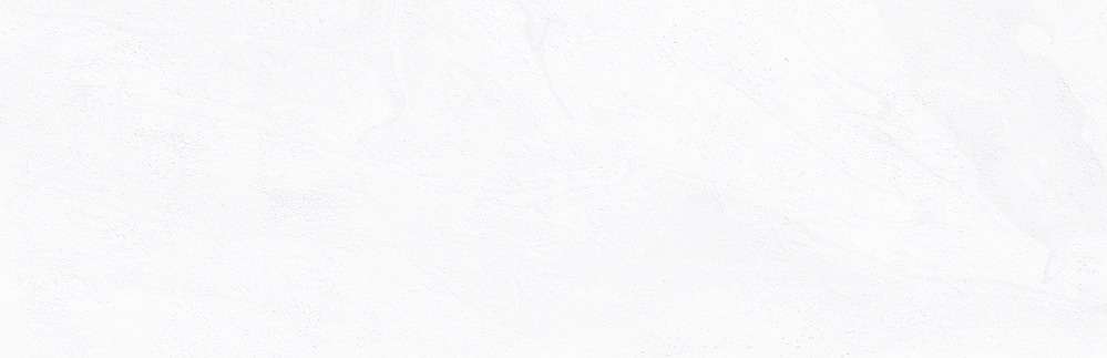 Керамогранит Vives Stravaganza-R Blanco, цвет белый, поверхность матовая, прямоугольник, 320x990