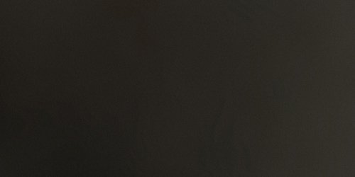 Керамогранит Керамика будущего Декор MR Неро, цвет чёрный тёмный, поверхность матовая, прямоугольник, 600x1200