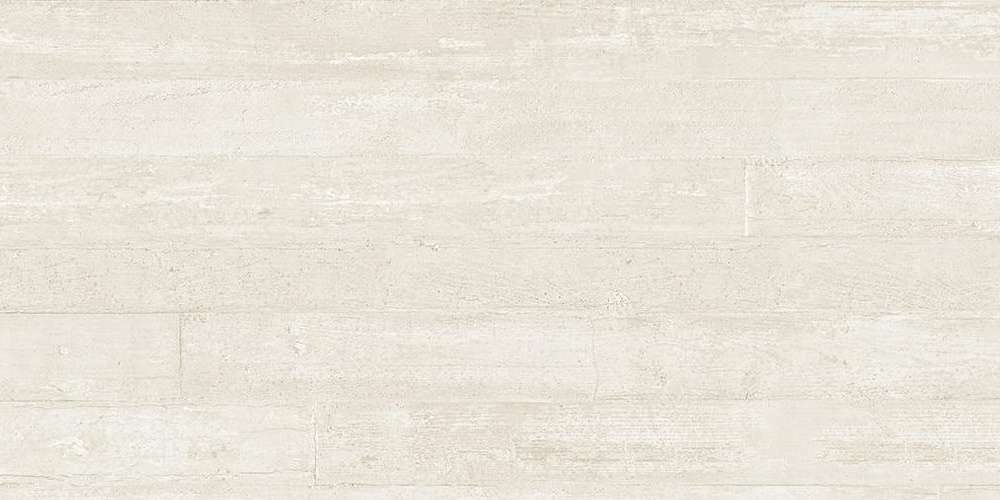 Керамогранит Provenza Re-Play Concrete Cassaforma Flat White EKF5, цвет белый, поверхность матовая, прямоугольник, 300x600
