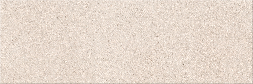 Керамическая плитка Eletto Ceramica Odense Crema, цвет бежевый, поверхность матовая, прямоугольник, 242x700