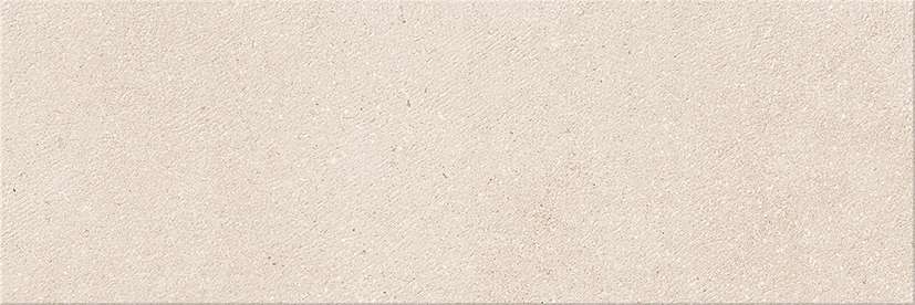 Керамическая плитка Eletto Ceramica Odense Crema, цвет бежевый, поверхность матовая, прямоугольник, 242x700