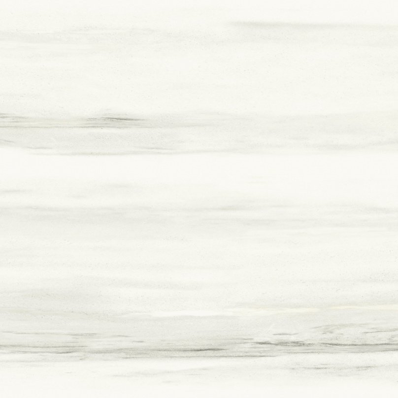 Керамогранит Baldocer Riverdale White, цвет белый, поверхность глянцевая, квадрат, 600x600