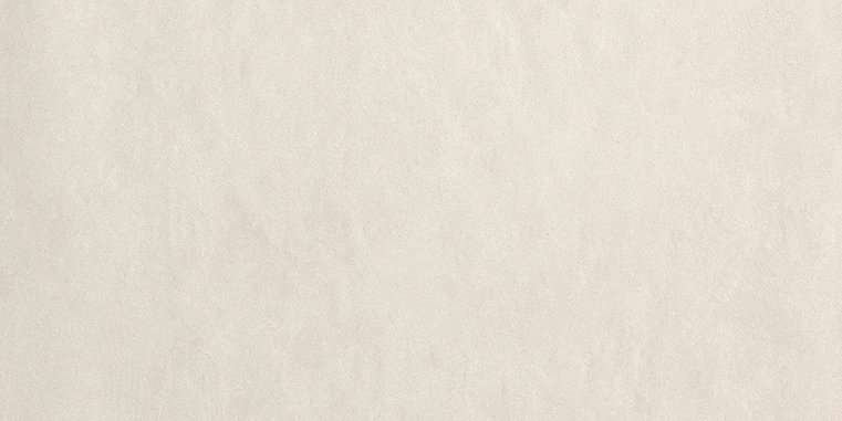 Керамогранит Fap Sheer White Matt R10 fPCF, цвет белый, поверхность матовая, прямоугольник, 300x600