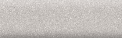 Бордюры Vives Aston Nacar Rodapie, цвет серый, поверхность матовая, прямоугольник, 94x300
