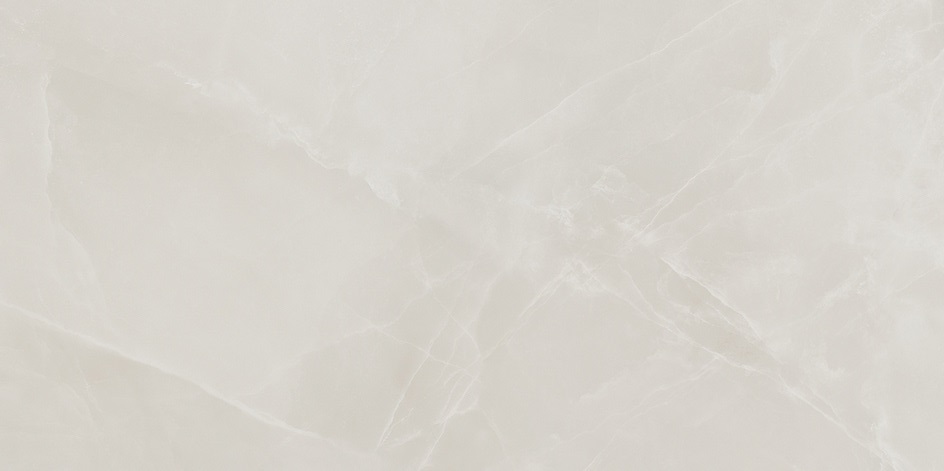 Керамогранит Supergres Purity Onyx Pearl Lux RT 0X30, цвет серый, поверхность полированная, прямоугольник, 300x600