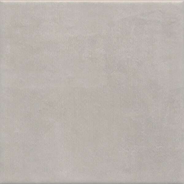 Керамическая плитка Kerama Marazzi Понти Серый 5285, цвет серый, поверхность матовая, квадрат, 200x200
