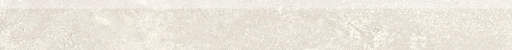 Бордюры Terratinta Stonenature Salt TTSN01BN, цвет бежевый, поверхность матовая, прямоугольник, 50x600