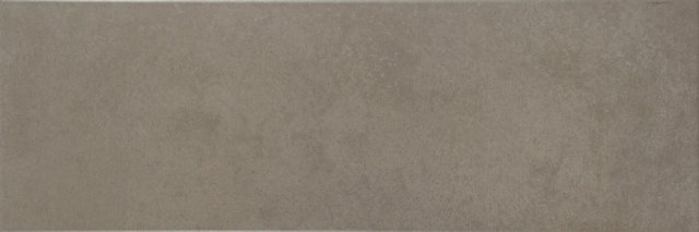 Керамическая плитка Newker Constructa Matt Taupe, цвет коричневый тёмный, поверхность матовая, прямоугольник, 200x600
