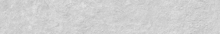 Бордюры Vives Rodapie Delta-R Gris, цвет серый, поверхность матовая, прямоугольник, 94x593