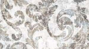 Керамическая плитка Horus Art Affreschi Rinascimento White RIN120, цвет разноцветный, поверхность матовая, прямоугольник, 600x1200