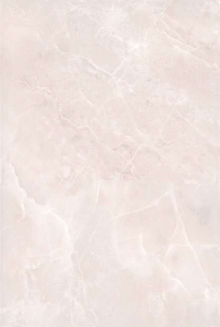 Керамическая плитка Kerama Marazzi Баккара беж 8290, цвет бежевый, поверхность глянцевая, прямоугольник, 200x300