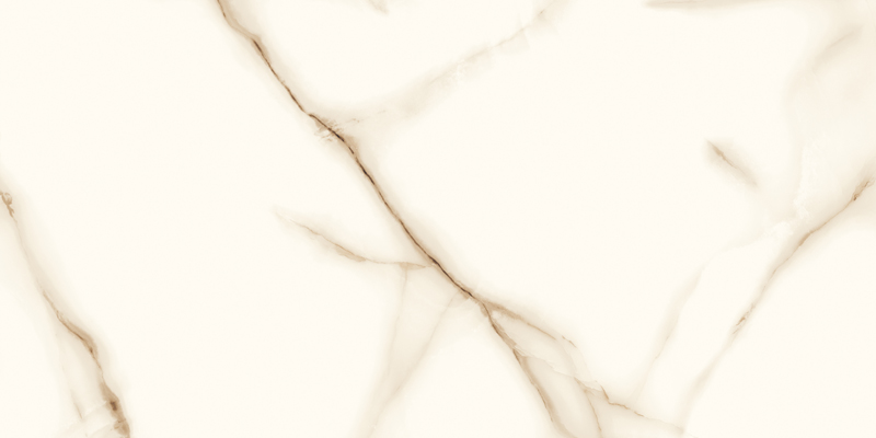 Керамогранит Italica Semeru Beige Polished, цвет бежевый, поверхность полированная, прямоугольник, 600x1200