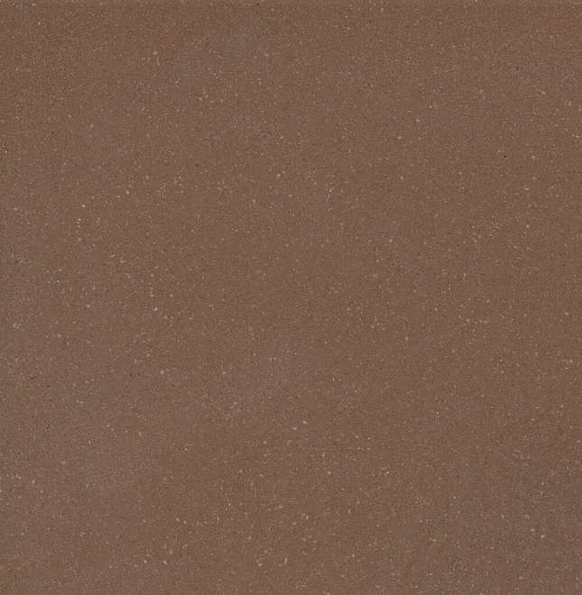Керамогранит Kerama Marazzi Котто беж тёмный обрезной DD602700R, цвет коричневый, поверхность матовая, квадрат, 600x600