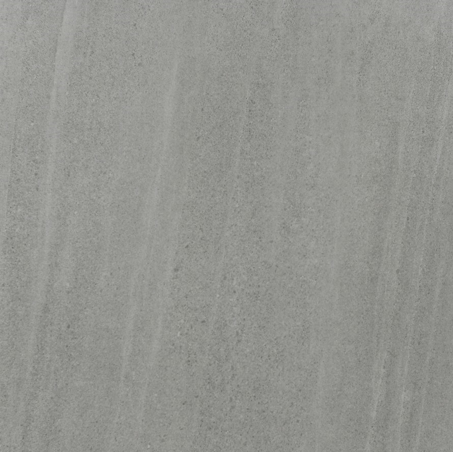 Керамогранит NS Mosaic Серый NSC8043, цвет серый, поверхность матовая, квадрат, 800x800