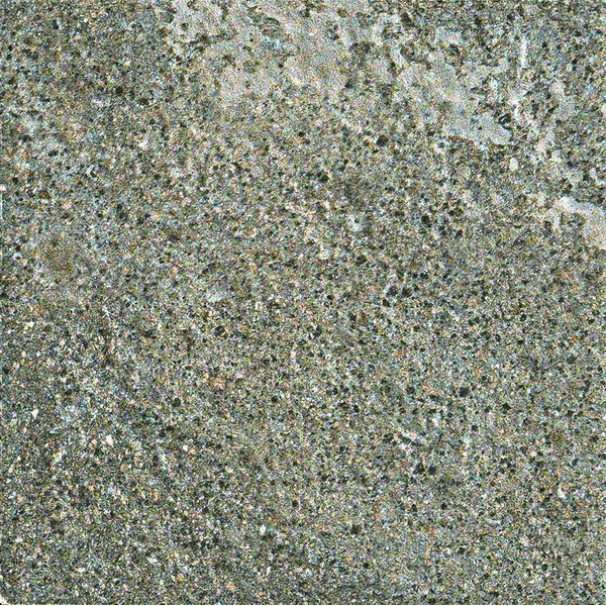 Керамогранит Ragno Stoneway Porfido Rust R47J, цвет серый, поверхность матовая, квадрат, 300x300