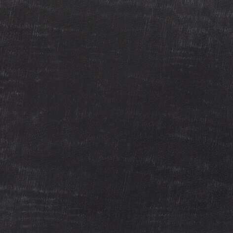 Клинкер Natura Di Terra Lido Antracite, цвет чёрный тёмный, поверхность матовая, квадрат, 298x298