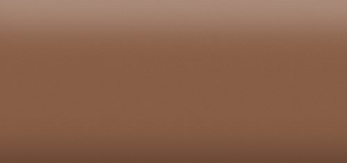 Бордюры Vives Vodevil Marron Rodapie, цвет коричневый, поверхность матовая, прямоугольник, 94x200