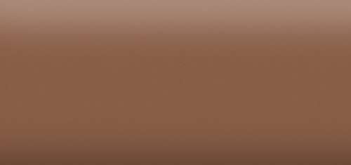 Бордюры Vives Vodevil Marron Rodapie, цвет коричневый, поверхность матовая, прямоугольник, 94x200