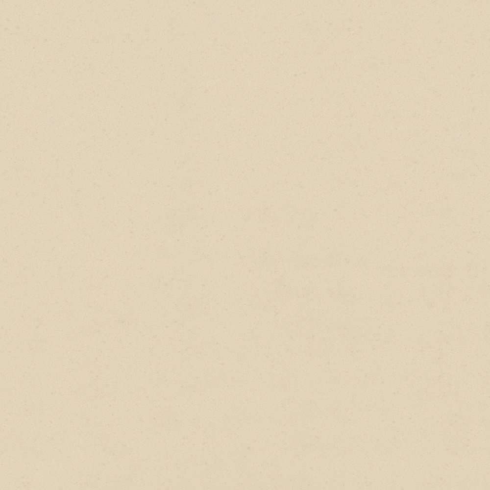 Керамогранит Italon Imagine White Lev 610015000143, цвет белый, поверхность полированная, квадрат, 600x600