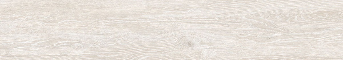Керамогранит Gravita Caldera White, цвет белый, поверхность матовая, прямоугольник, 200x1200