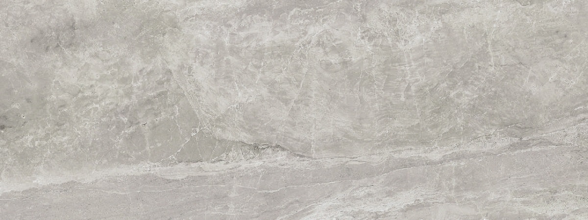 Керамическая плитка Venis Indic Gris Nature V30801011, цвет серый, поверхность матовая, прямоугольник, 450x1200