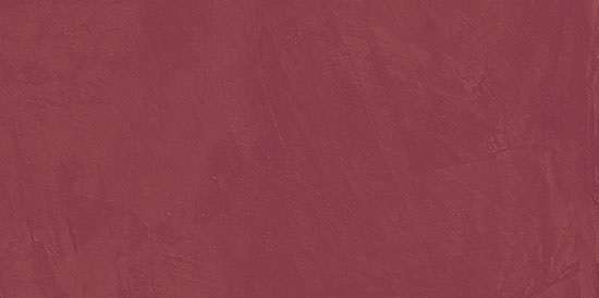 Керамогранит Fioranese Schegge Porpora, цвет бордовый, поверхность матовая, прямоугольник, 600x1200