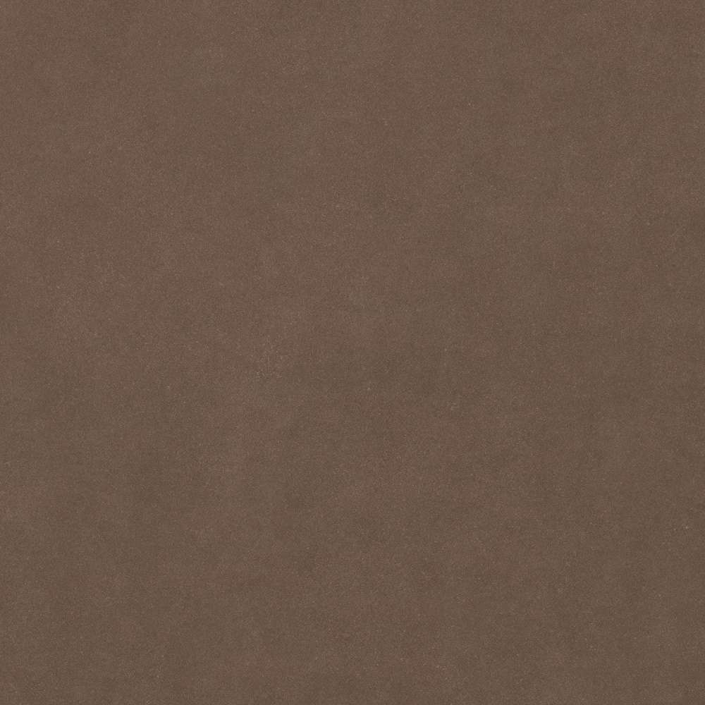 Керамогранит Italon Imagine Brown Lev 610015000146, цвет коричневый, поверхность полированная, квадрат, 600x600