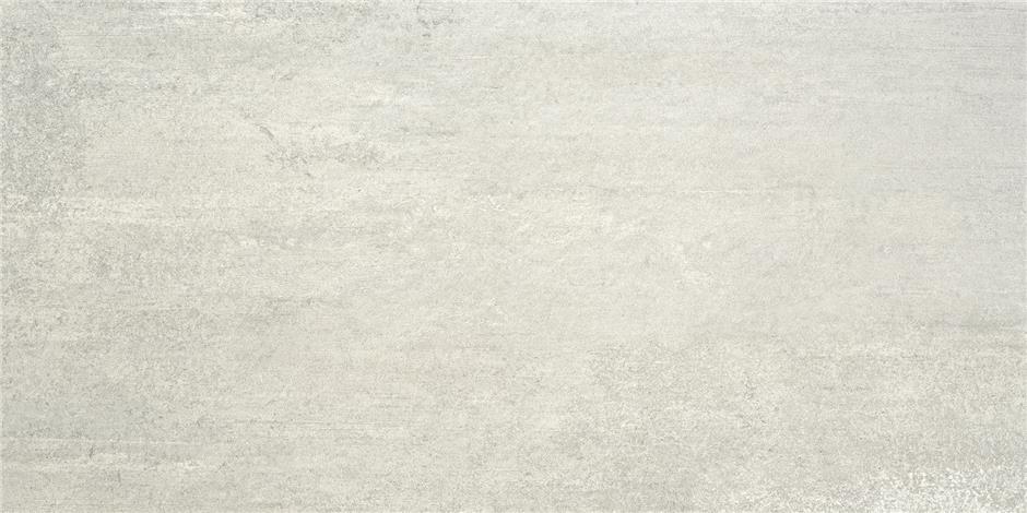 Керамогранит Alaplana Mysore Grey, цвет серый, поверхность полированная, прямоугольник, 600x1200