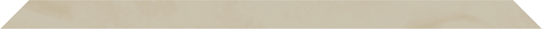 Бордюры Versace Eterno Trapezio Cassettonato Marble Beige 263254, цвет бежевый, поверхность натуральная, шеврон, 48x900