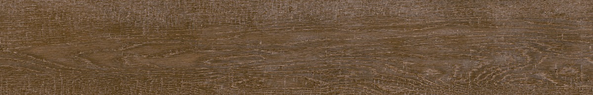 Керамогранит Porcelanosa Oxford Castano Ant. 100287923, цвет коричневый, поверхность матовая противоскользящая, прямоугольник, 193x1200