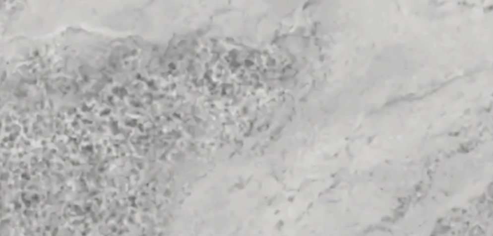 Керамогранит Hafez Alireza Naanakar Light Gray Gem, цвет серый, поверхность полированная, прямоугольник, 800x1600