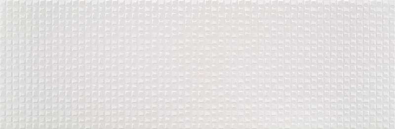 Керамическая плитка Colorker Lenox White Brillo 220106, цвет белый, поверхность глянцевая, прямоугольник, 295x900