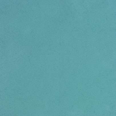 Керамогранит Vives Town Turquesa, цвет бирюзовый, поверхность полированная, квадрат, 316x316