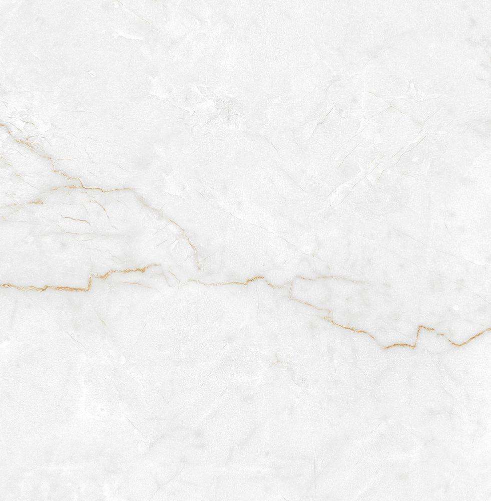 Керамогранит Laparet Torso Gold, цвет серый бежевый, поверхность полированная, квадрат, 600x600