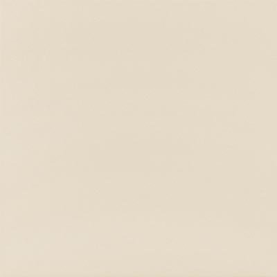 Керамическая плитка Myr Pav. Cannes Beige, цвет бежевый, поверхность глянцевая, квадрат, 333x333