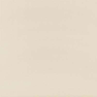 Керамическая плитка Myr Pav. Cannes Beige, цвет бежевый, поверхность глянцевая, квадрат, 333x333