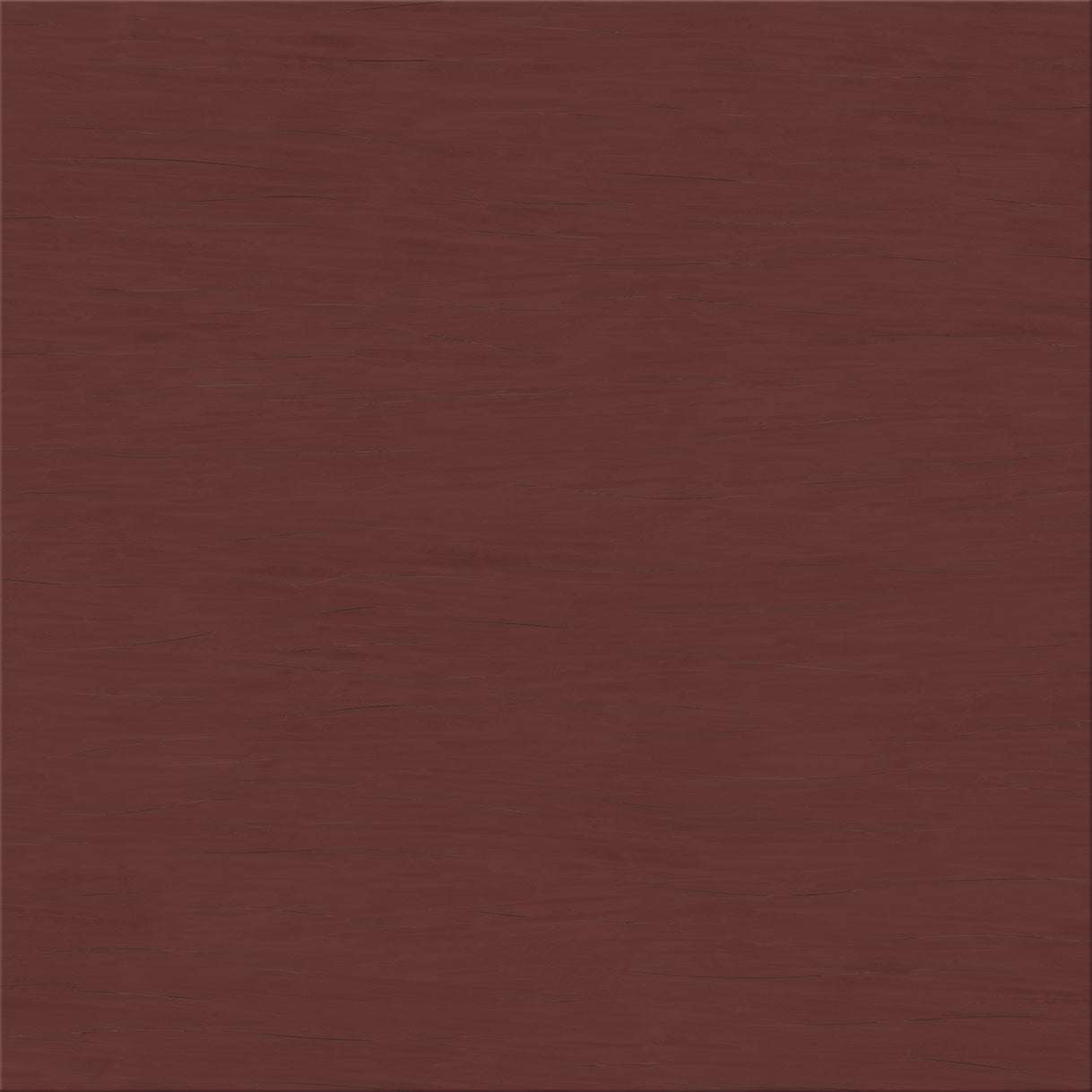 Керамогранит Cinca Ophelia Plum 8495, цвет бордовый, поверхность матовая, квадрат, 330x330