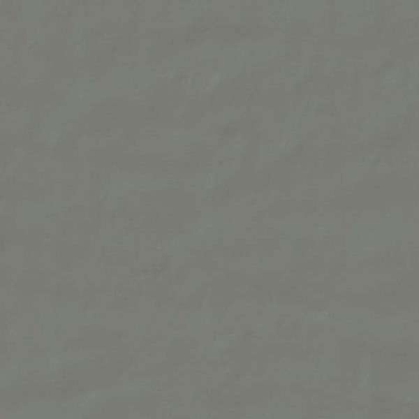 Керамогранит Casa Dolce Casa Neutra 06 Grafite 6mm 748498, цвет серый тёмный, поверхность матовая, квадрат, 1200x1200