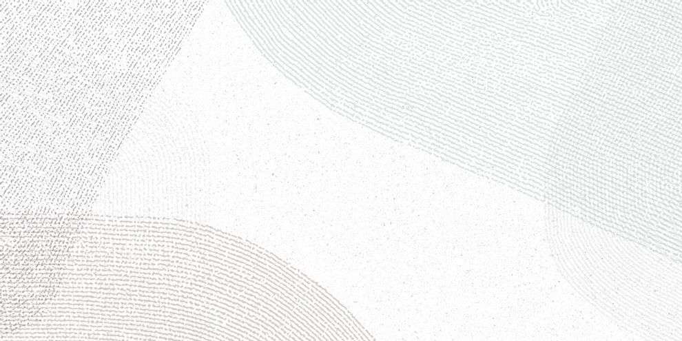 Декоративные элементы Rako Compila Multicoloured WAKVK873, цвет серый, поверхность матовая, прямоугольник, 300x600