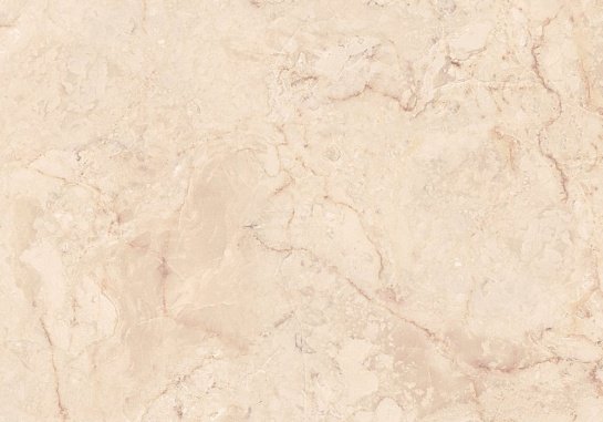 Керамическая плитка Piastrella Эстро Жизель Люкс Бежевая, цвет бежевый, поверхность глянцевая, прямоугольник, 280x400