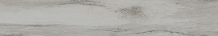 Керамогранит Imola Kuni 2012W, цвет белый, поверхность матовая, прямоугольник, 200x1200