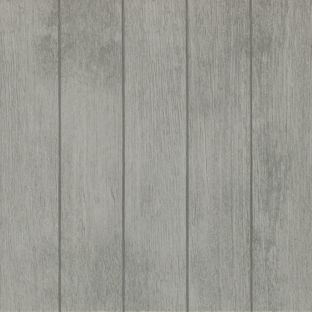 Керамогранит Savoia Lames Grigio S52053, цвет серый, поверхность матовая, квадрат, 520x520