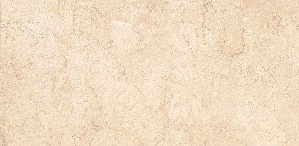Керамогранит Casati Ceramica Royal Marfil, цвет белый, поверхность полированная, прямоугольник, 600x1200