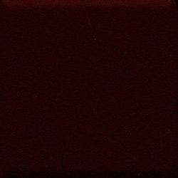 Керамогранит Ce.Si Full Body Bromo, цвет коричневый тёмный, поверхность матовая, квадрат, 100x100