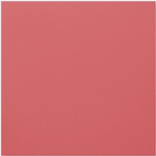Керамогранит Уральский гранит UF023 Matt (Матовый), цвет розовый, поверхность матовая, квадрат, 600x600