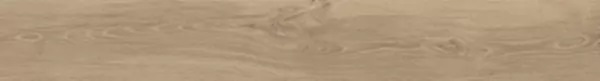 Керамогранит Imola Elixir ELXR6 2015NO RM, цвет коричневый, поверхность матовая, прямоугольник, 200x1500