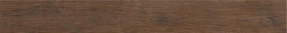 Керамогранит La Faenza Legno Del Notaio Lnot 2018OLD RM, цвет коричневый, поверхность матовая, прямоугольник, 200x1800