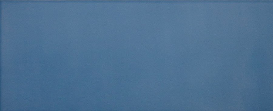 Керамическая плитка Unicer Glam Mar, цвет синий, поверхность глянцевая, прямоугольник, 235x580